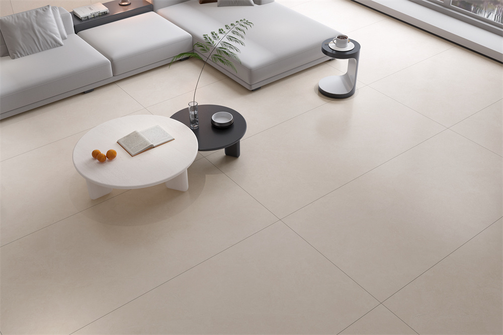 TDB189602-W 淺卡布琪諾 細節圖.jpg