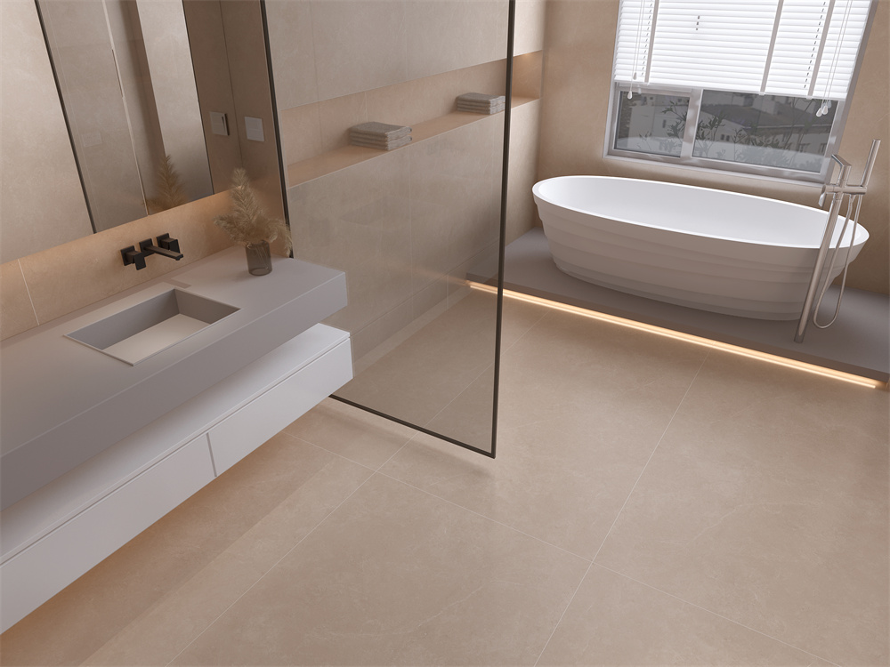 TDB189603-W 深卡布琪諾 細節圖.jpg