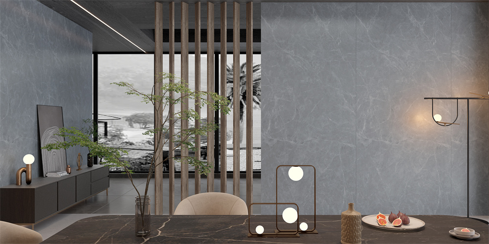 YB122707-Y 維尼斯灰 細節圖.jpg