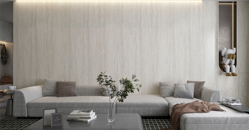 YB122709-Y 羅馬洞石米黃 細節圖.jpg