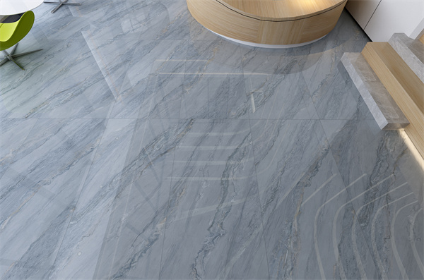 TD189030-W 藍慕沙 細節效果圖.jpg