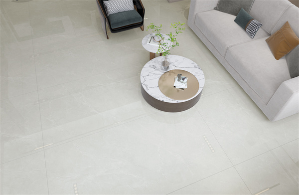 TB189018-W 素雅灰 細節圖.jpg