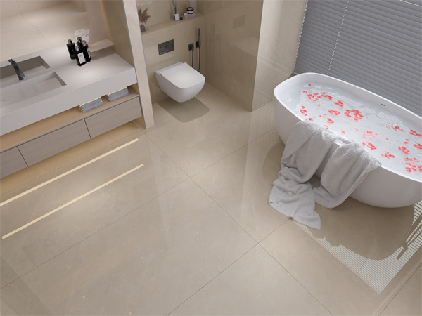 TB189022-W 萊萬特 細節圖.jpg