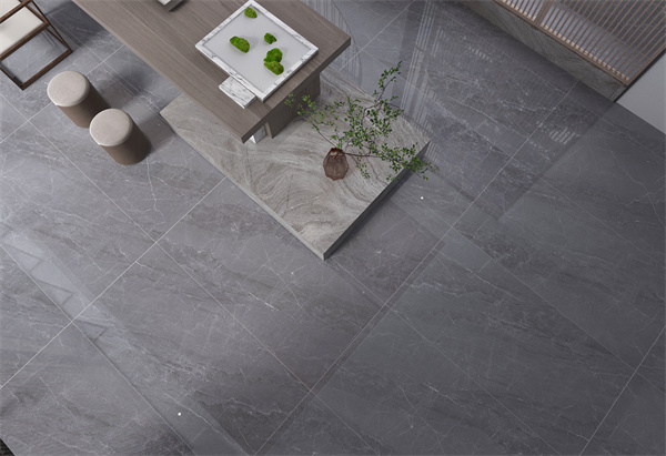 TB189025-W 寶麗雅灰 細節圖.JPG