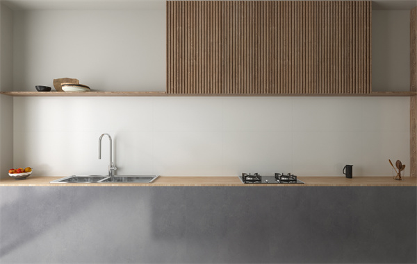 TB4873-Y 摩登奶油白細節效果圖.jpg