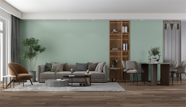 TB135013 摩登香草綠 北歐風效果圖.jpg