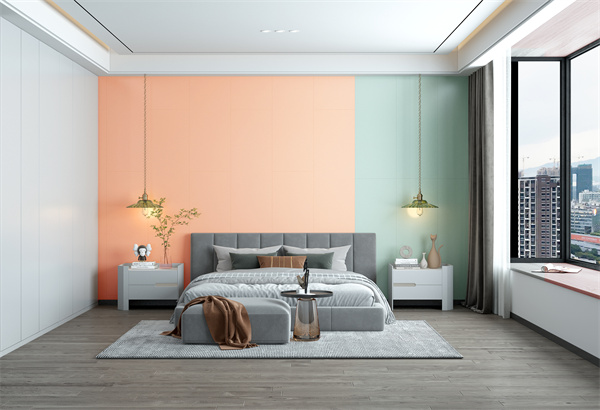 TC135016 摩登馬仕橙 北歐風(fēng)效果圖.jpg