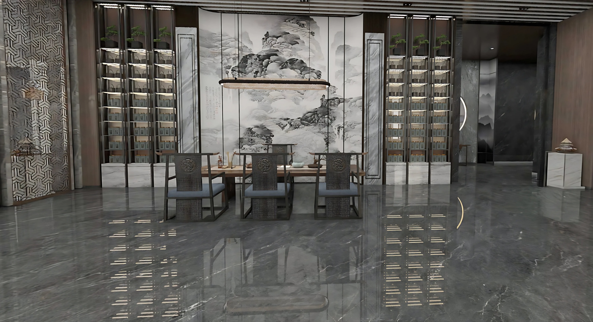 YB121806 效果圖2_壓縮.jpg