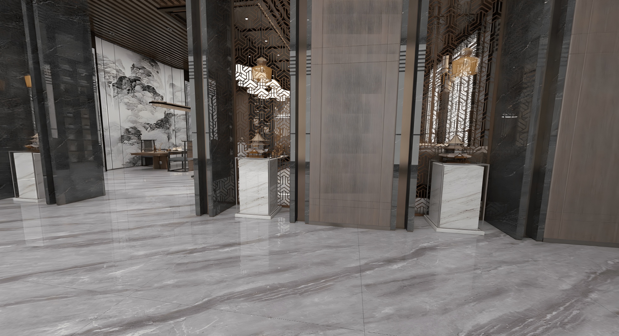 YB121815 效果圖1_1_副本壓縮.jpg